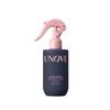 No-Wash Water Ampoule Treatment Leave-In Hair Treatment 200ml