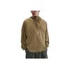 Nike Club Waterproof Windproof Warm Loose Fit Hooded Long Sleeve Jacket Men jackets IH7118-297