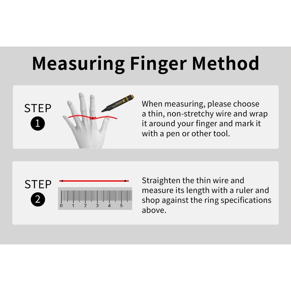R18 Smart Ring Enamel Color Heart Rate Blood Pressure Oxygen Sleep Monitoring SmartHealth Women's Ring