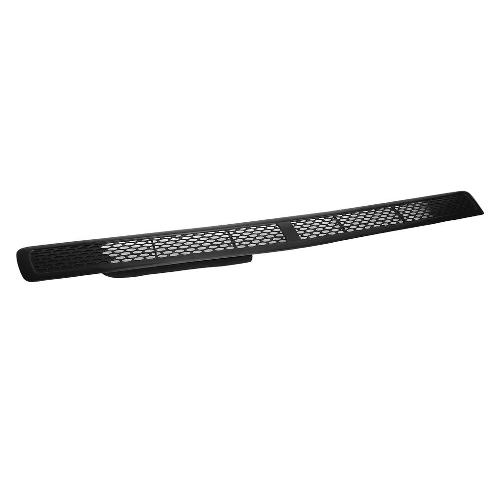 Kryt mřížky ventilace kapoty 9018300718 Náhradní síťka krytu mřížky ventilace kapoty pro Sprinter 2003-2006