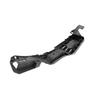 Rear Bumper Brackets (95850539300 & 95850539400) for 2011-2018 Cayenne Models