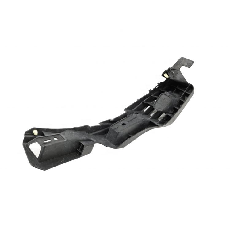 Rear Bumper Brackets (95850539300 & 95850539400) for 2011-2018 Cayenne Models