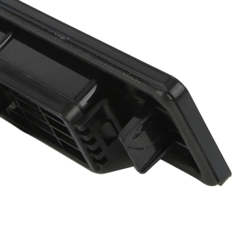 Rear Trunk Release Switch Trunk Release Switch for 3 Y 2017-2020 Tailgate Liftgate Switch Part 109594900E