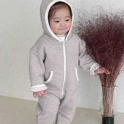 Bevennain Puku Woo Größe 12m (6-12 Monate), Koreas beste Kinderkleidung