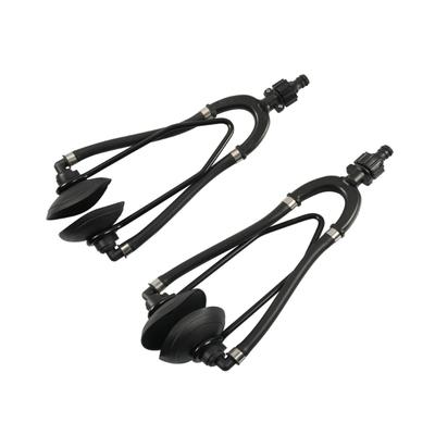 Automobile și motociclete – Echipamente și accesorii pentru bărci