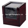 Adjustable 5-Speed Dual Position Automatic Watch Winder