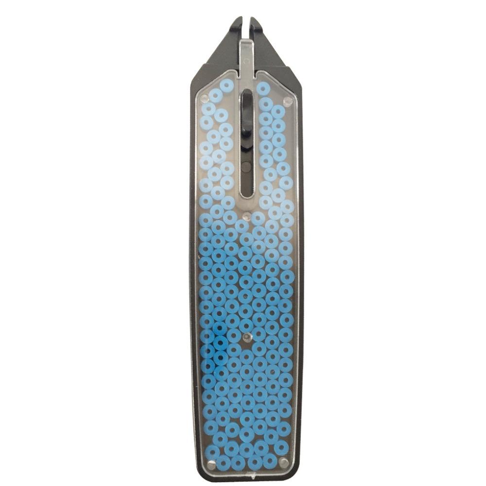 Replacement Racket String Saver Locking Strings String Saver Locks  Tennis Accessories