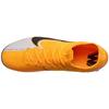 Nike Mercurial Superfly 7 Elite Turf 'Laser Orange' Sneakers AT7981-801