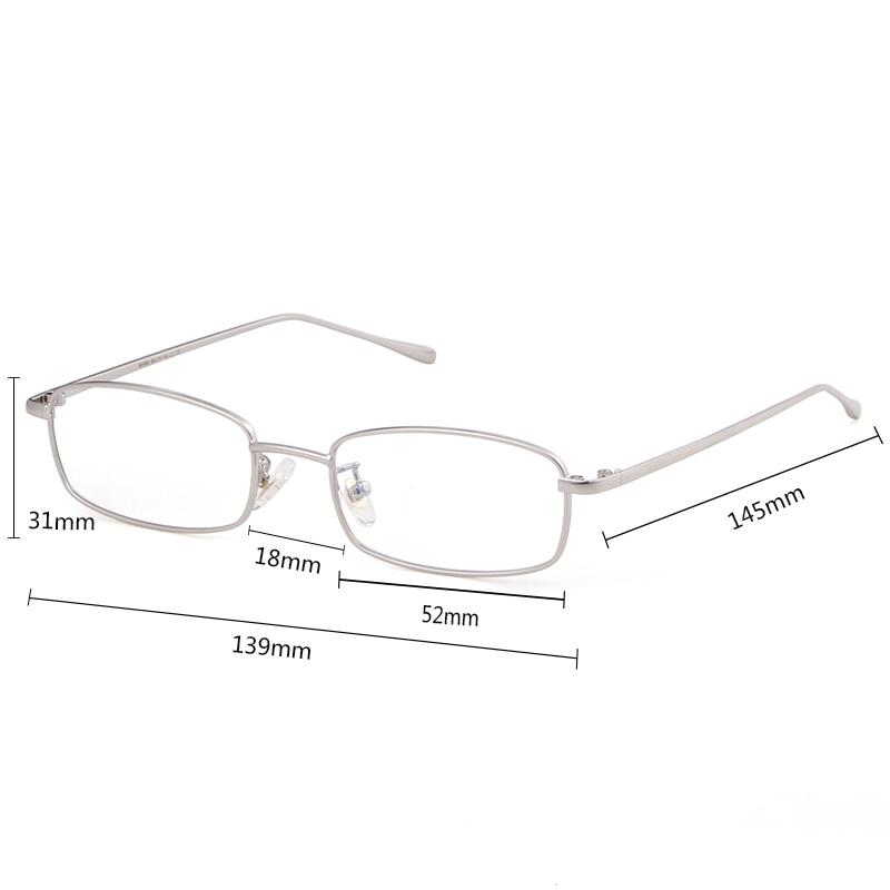 Trendy Vintage Small Slim Skinny Rectangle Sunglasses Women Men Designer Retro Metal Frame Red Lens Hip Hop Sun Glasses S31035