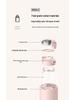 Portable Wireless Baby Formula Maker & Insulated Charging Kettle for Warm Milk On the Go