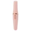 Electric Foot Callus Remover Efficient Safe Removes Dry Dead Cracked Hard Skin Calluses Electronic Foot File for Women