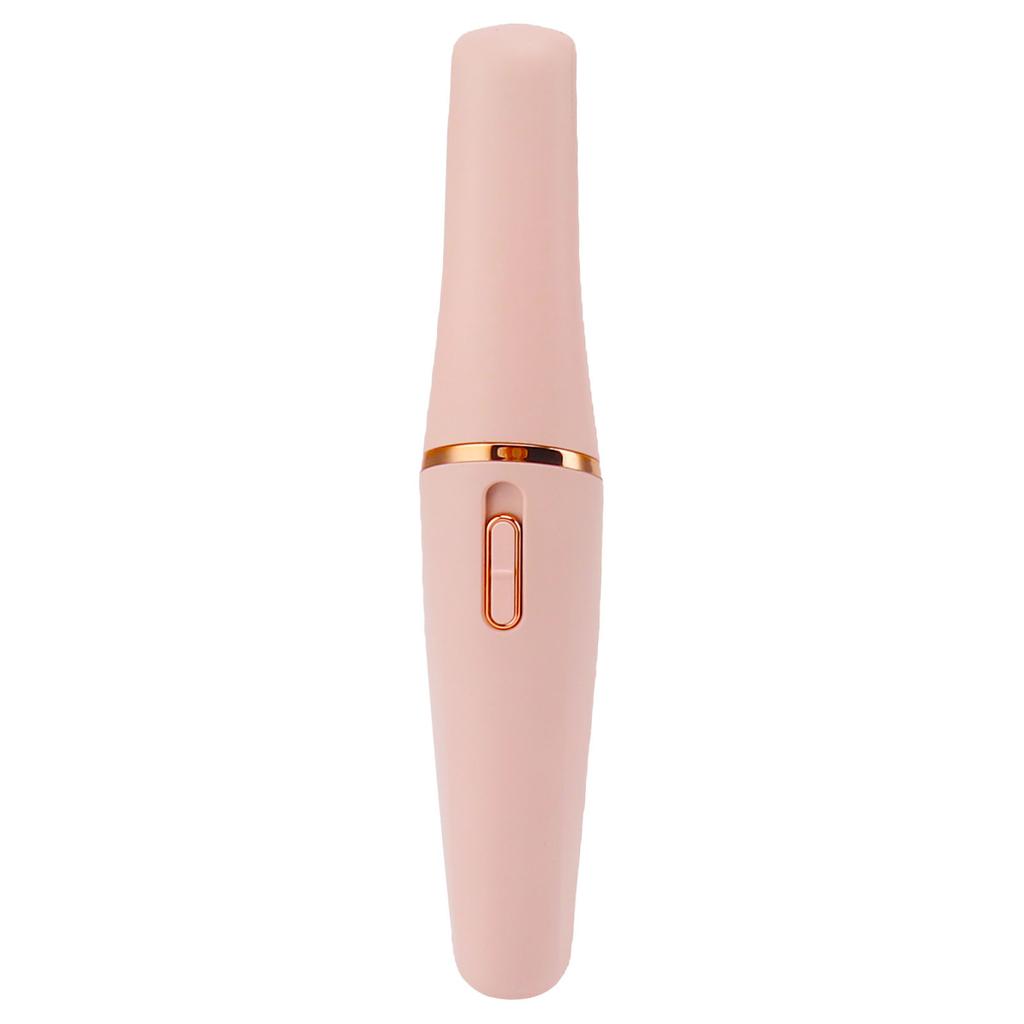 Electric Foot Callus Remover Efficient Safe Removes Dry Dead Cracked Hard Skin Calluses Electronic Foot File for Women