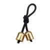 Begleri Metal Fidget Toy Anxiety Worry Beads Finger Skill Adults Children Edc Antistress Gadget Juguetes Ansiedad