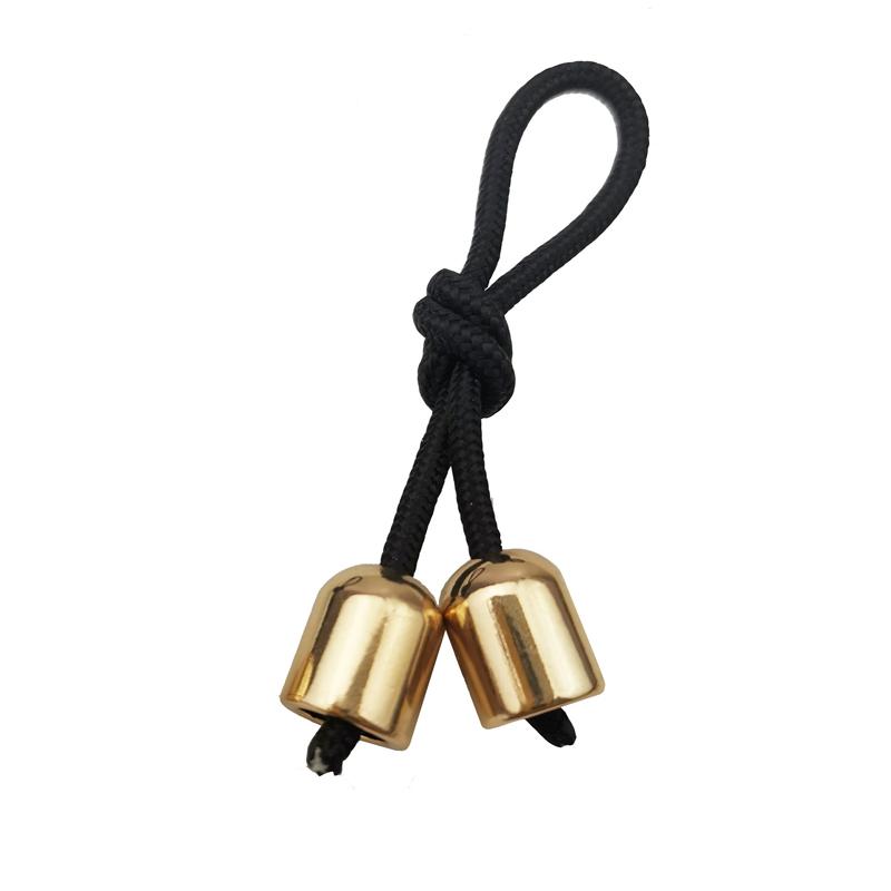 

Begleri Fidgeting Beads Stress Stress Ease Toy Sets Metal Brass Edc Gadgets Adults Children Antiestrs Juguetes Ansiedad