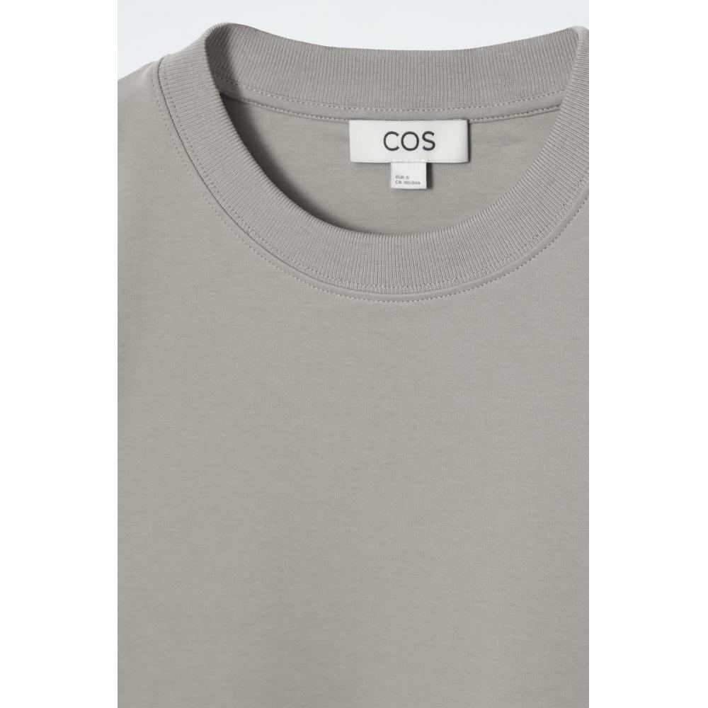 COS Koszulka Japan Clean Cut