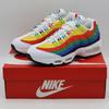 IB7872-100 Nike Air Max 95 Big Bubble Olympic (2026) (Men's)