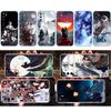 FM31 Mo Dao Zu Shi Phone Case for Motorola Moto G10 G20 G30 G31 G32 G34 G35 G41 G42 G50 G51 G52 G55 G60 G60S G62 G71 G72 G75