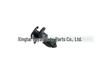Universal Bumper Clip for Toyota and Honda - Male/Female Plastic Rivet Expansion Clip