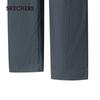 Skechers Men's Quick-Dry Straight Leg Sport Pants P225M240