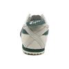 Onitsuka Tiger Mexico 66 'White Green' Men's 1183C076-250