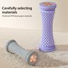 Foot Massager Massage Roller Yoga Plantar Fascia Roller Muscle Relaxation Care Foot Massager for Leg Massage