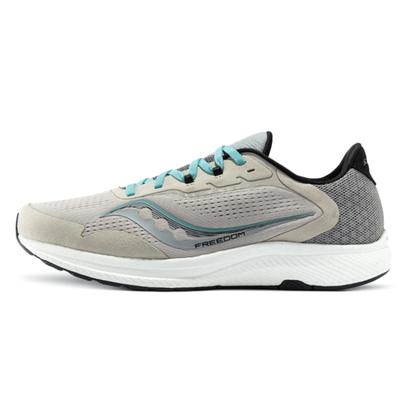 Herenschoenen – Sneakers