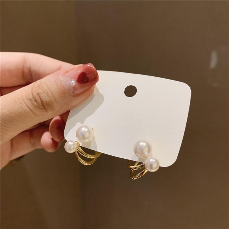 

2023 New Irregular Bling Square Crystal Zircon Stud Earrings For Women Vintage Trend Quality Luxury Jewelry Party Gifts