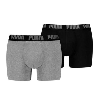 Onderbroek – Boxershorts