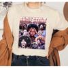 A Legend Angie Stone T Shirt For Unisex And Unisex