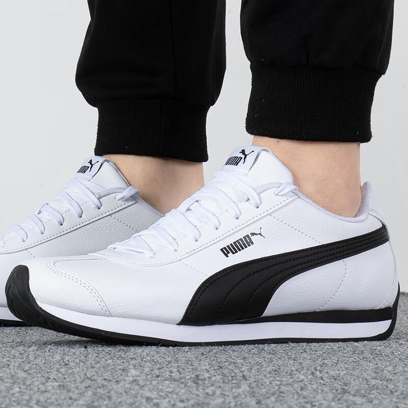 

Puma Унісекс Повсякденне Взуття 383037 UK 10
