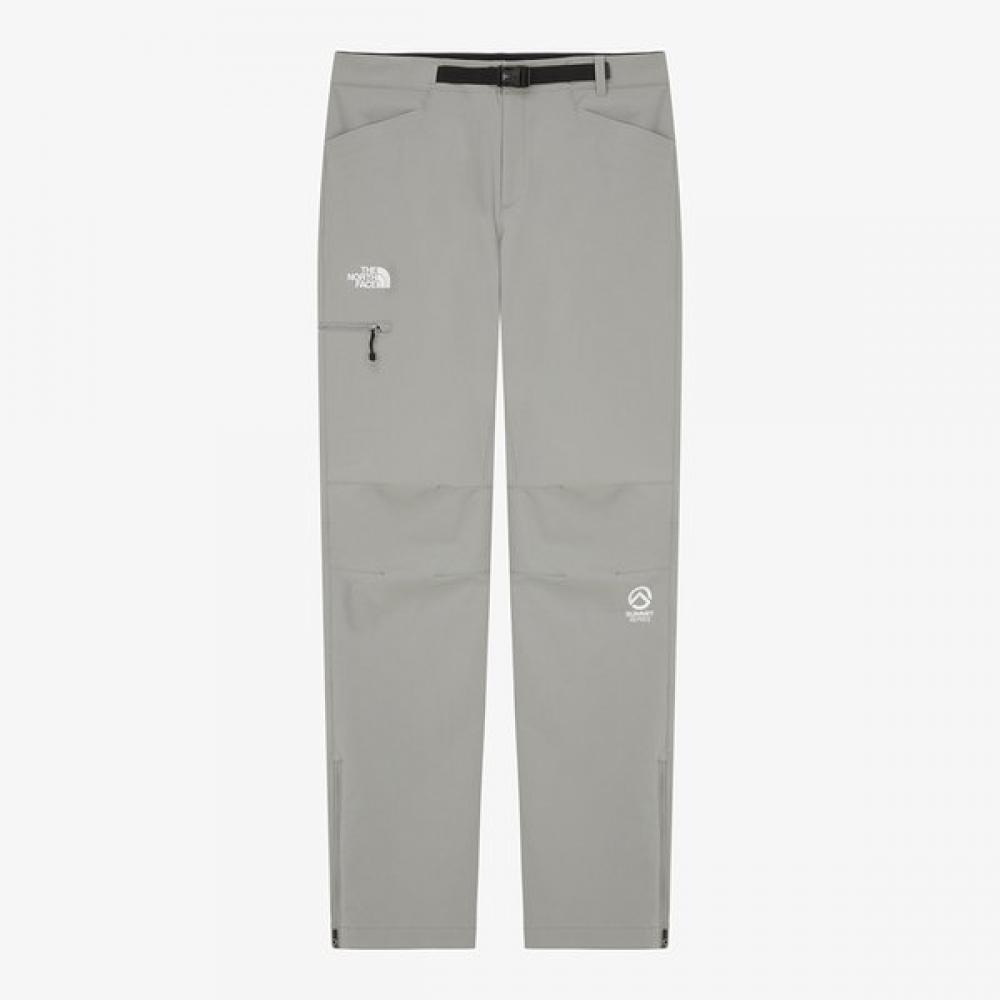 

The North Face Men S Rigi pantS Np6nr98b Gray GRAY/80