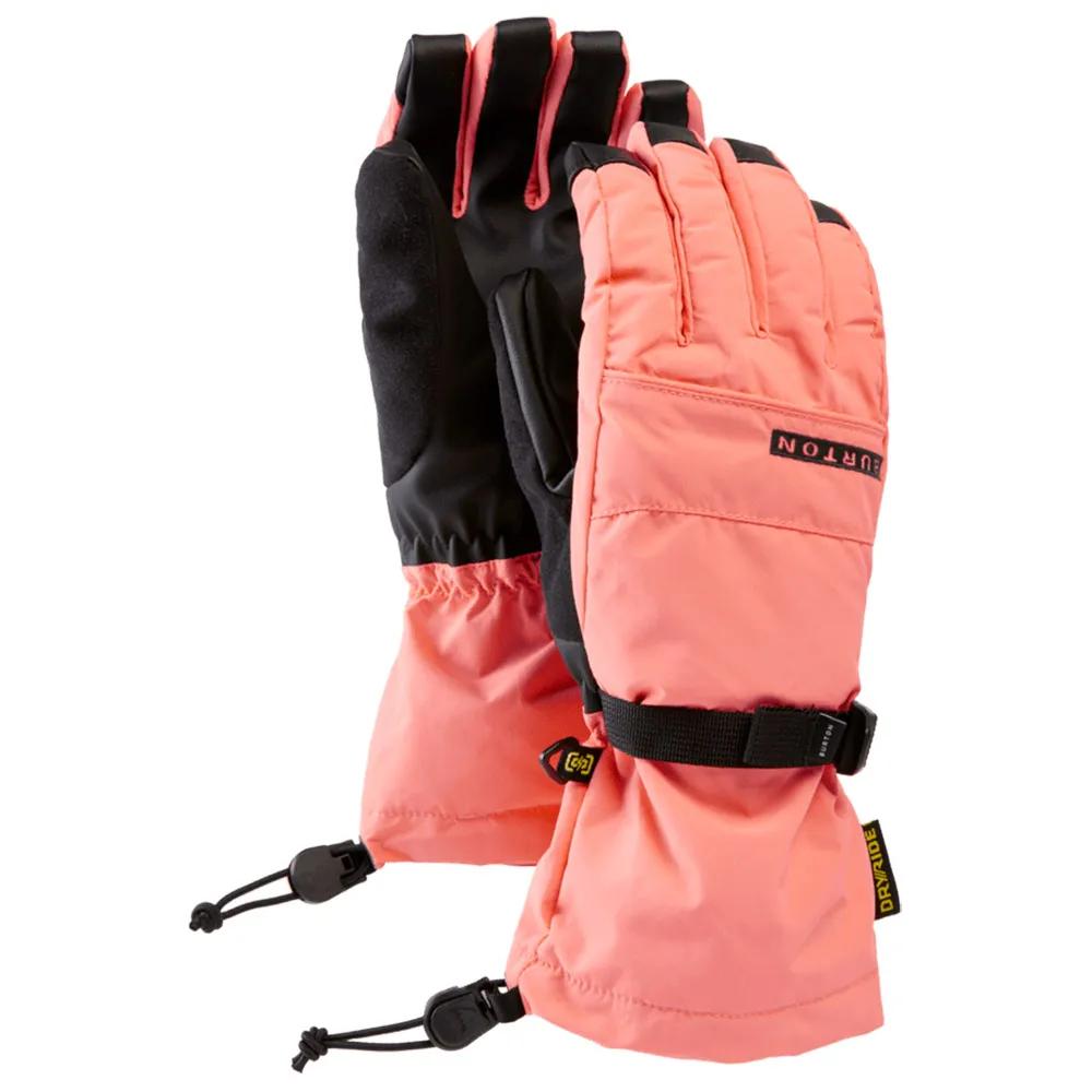 

Burton Перчатки Profile S