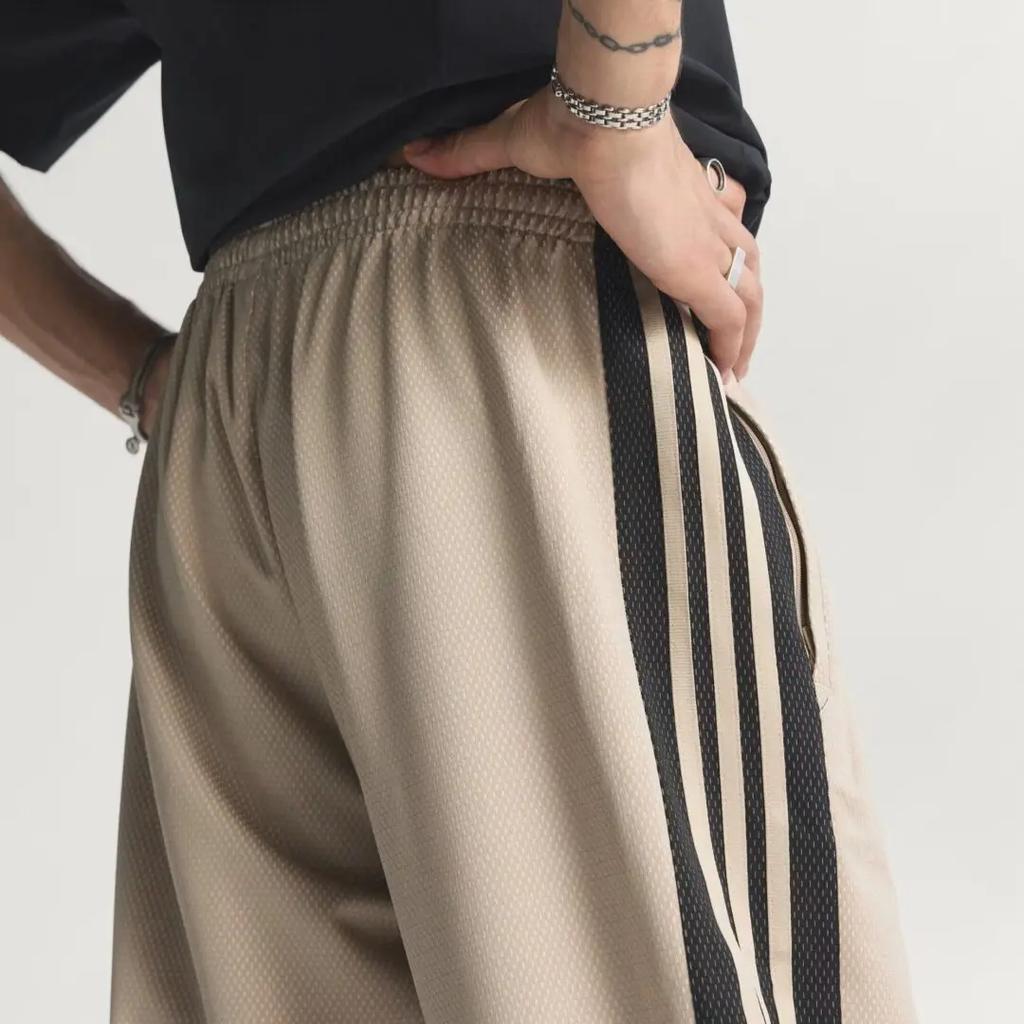Adidas Originals Casual Pants Men's KE0116