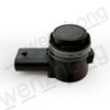 4PCS 5Q1919275B 5Q1 919 275 B PDC Reversing Radar Sensor For A6 A7 A8 Q8 S7 S8 CAYENNE