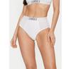 Versace Classic Briefs 1013505
