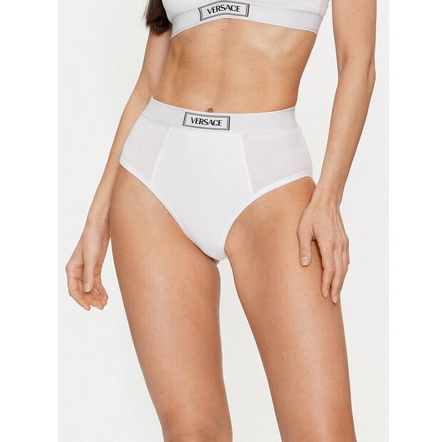 Трусы классические Versace 1013505 EU 5