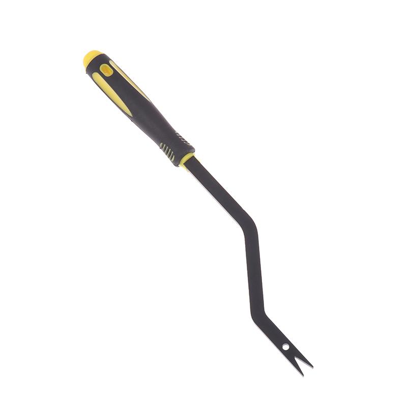 Dachmarkisen-Griff, Professioneller Demontagegriff Demontagewerkzeug, Komfortabler Anti-Rutsch-Griff, Fahrzeuggriff, Sonnenblende