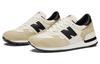 990v1 Teddy Santis x 990v1 New Balance Made in Usa 'Incense' M990AD1