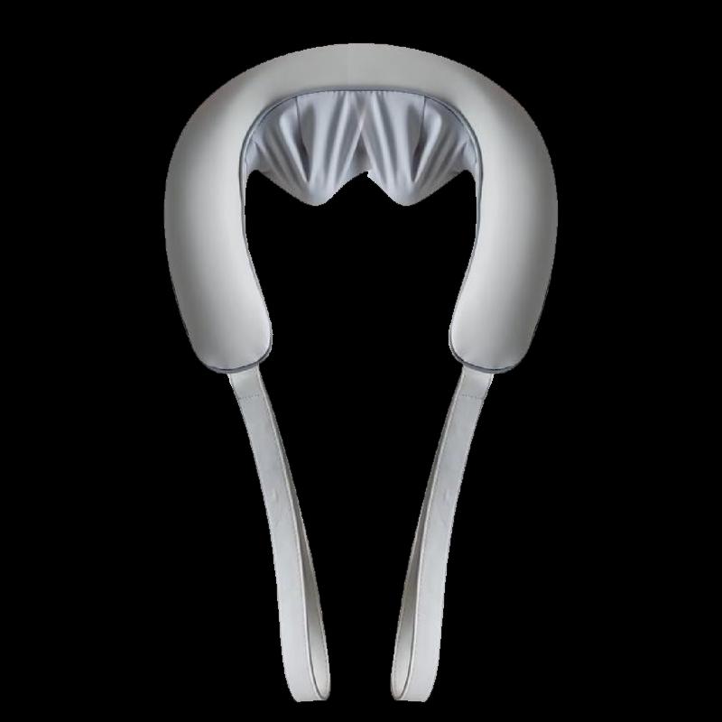 SKG H3 Series 2 Luxury Shoulder and Neck Massager
