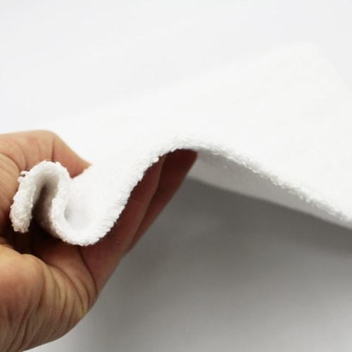 Nakamura Heavy Duty Cloth, 50g, Pack of 10