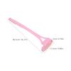 Facial Massager for Face Neck Eyes Depuffing Soothing Cooling Therapy Skincare Tool Ice Cold Massage Roller
