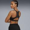 Puma Women S hylaS Tech Bra 528507