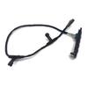 New For Ford F150 F250 F350 Keyless Lock Pad FL3Z-14A626-AD FL3Z-14A626-AA FL3Z14A62AB Password Lock Switch