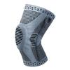 Breathable Knee Patella Protector Anti-Slip Grip Knee Brace Professional Knee Pad  Joint Support