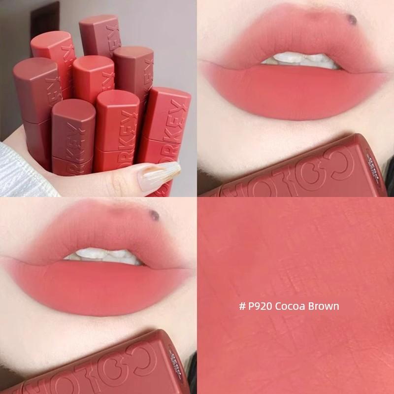 Colorkey P021 No Fading Lip Essence