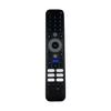 Intuitived Voice Controlled Remote Enhanced For CHiQ CH51625060600368 Controller Simple and Efficient