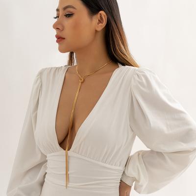 Collares y colgantes – Collares