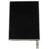 Accesorii pentru tablete – Ecrane pentru tablete