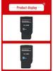 PANTUM CTL-350 Toner Cartridge for CM7115dn, CM5055dn, CP2510dn, CP2500dn Drum Units