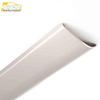 Q5 Stainless Steel Welcome Pedal Sill Strip - Anti-Scratch Car Accessory
